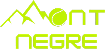 Club de Tennis i Pàdel MONTNEGRE